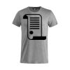 Clique Basic-T Junior Miniaturansicht