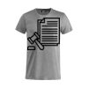 Clique Basic-T Junior Miniaturansicht