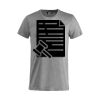 Clique Basic-T Junior Miniaturansicht
