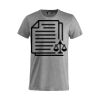 Clique Basic-T Junior Miniaturansicht