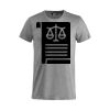 Clique Basic-T Junior Miniaturansicht