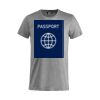 Clique Basic-T Junior Miniaturansicht