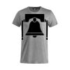Clique Basic-T Junior Miniaturansicht