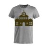 Clique Basic-T Junior Miniaturansicht