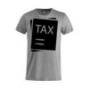 Clique Basic-T Junior Miniaturansicht