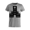 Clique Basic-T Junior Miniaturansicht