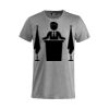 Clique Basic-T Junior Miniaturansicht