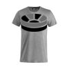 Clique Basic-T Junior Miniaturansicht