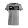 Clique Basic-T Junior Miniaturansicht