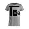 Clique Basic-T Junior Miniaturansicht