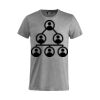 Clique Basic-T Junior Miniaturansicht
