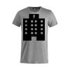 Clique Basic-T Junior Miniaturansicht