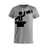 Clique Basic-T Junior Miniaturansicht