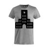Clique Basic-T Junior Miniaturansicht
