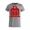 Clique Basic-T Junior Miniaturansicht