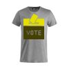 Clique Basic-T Junior Miniaturansicht