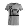 Clique Basic-T Junior Miniaturansicht
