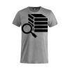 Clique Basic-T Junior Miniaturansicht