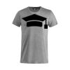 Clique Basic-T Junior Miniaturansicht