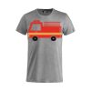 Clique Basic-T Junior Miniaturansicht