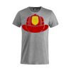 Clique Basic-T Junior Miniaturansicht
