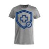 Clique Basic-T Junior Miniaturansicht