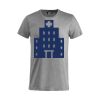 Clique Basic-T Junior Miniaturansicht