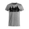 Clique Basic-T Junior Miniaturansicht