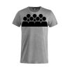 Clique Basic-T Junior Miniaturansicht