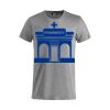 Clique Basic-T Junior Miniaturansicht