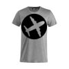 Clique Basic-T Junior Miniaturansicht