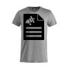 Clique Basic-T Junior Miniaturansicht