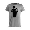 Clique Basic-T Junior Miniaturansicht