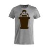 Clique Basic-T Junior Miniaturansicht