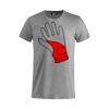 Clique Basic-T Junior Miniaturansicht