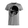 Clique Basic-T Junior Miniaturansicht