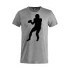 Clique Basic-T Junior Miniaturansicht