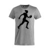 Clique Basic-T Junior Miniaturansicht