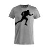 Clique Basic-T Junior Miniaturansicht