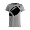 Clique Basic-T Junior Miniaturansicht
