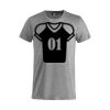 Clique Basic-T Junior Miniaturansicht