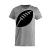 Clique Basic-T Junior Miniaturansicht