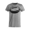 Clique Basic-T Junior Miniaturansicht