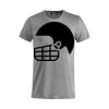 Clique Basic-T Junior Miniaturansicht
