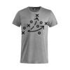 Clique Basic-T Junior Miniaturansicht