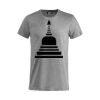 Clique Basic-T Junior Miniaturansicht