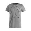 Clique Basic-T Junior Miniaturansicht
