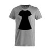Clique Basic-T Junior Miniaturansicht