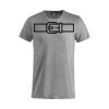 Clique Basic-T Junior Miniaturansicht