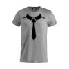 Clique Basic-T Junior Miniaturansicht